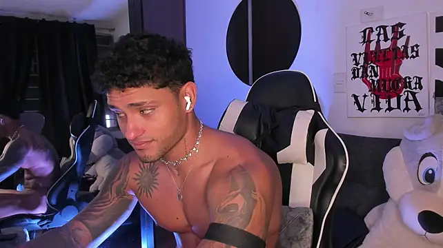 Alessandro_Vanni