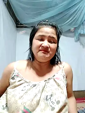 Hairy Stripchat Cam