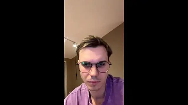 Viktor_vik_vik — Stripchat profile photo