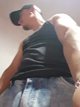 TouchDaddy4