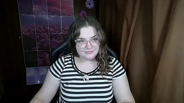 Teasing_Dora