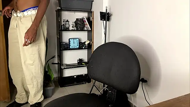 Nero_Reyd1