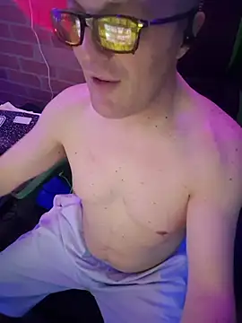 Chronic_vibez