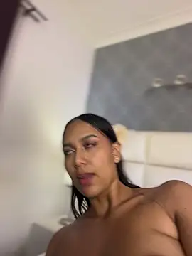 MiilaBlake