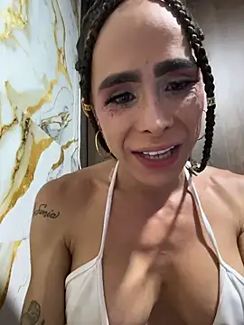 Modella: Mydreams69