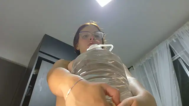 Miranda-cambell live sex cam