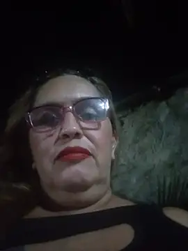 Mom_son_dirty