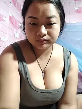 Miu-beobeo live cam