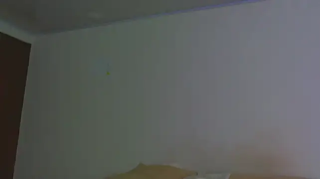 ragnar0825 live cam on StripChat