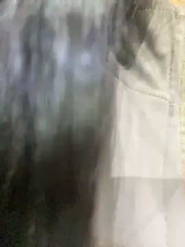 CelesteJones1