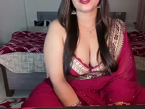 Dikshaindin