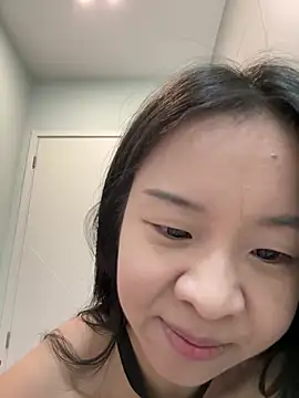 NiNa5203