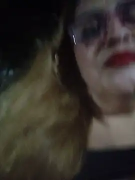 mother_and_son09 (G milf) - follar coño duro en vaquera + 3 videos