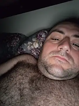 strictbobby (M young) - Cumshot and fingering ass