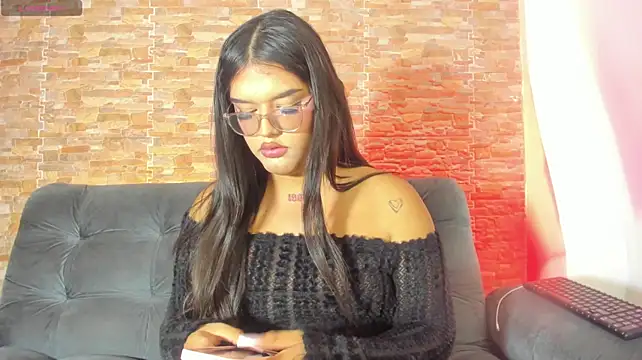 _katty_grey_ live cam