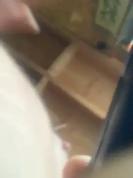 Ldnick69 live cam