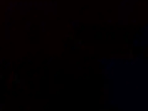 pretty_doll04 live cam on StripChat