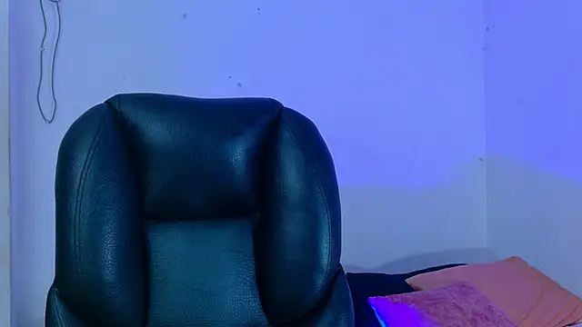 Kia_cast live cam on StripChat