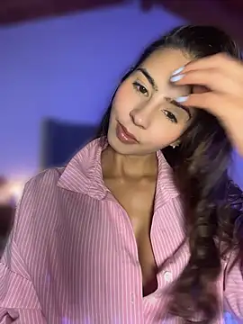 RouseColins live cam