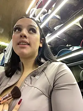 CelesteJones1
