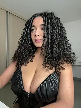 Curlyierr