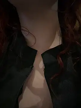 ariiel_ stripchat