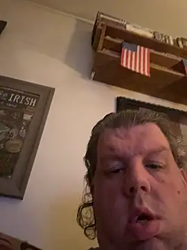 Stephanie1984 live cam