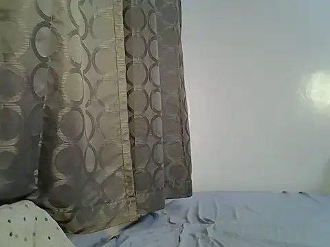 Thicky_zalia live cam on StripChat