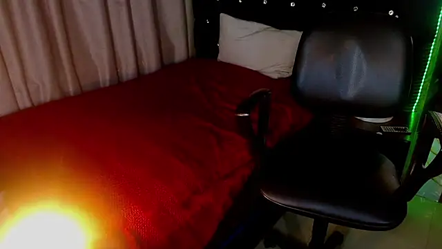 haku_nayro live sex cam