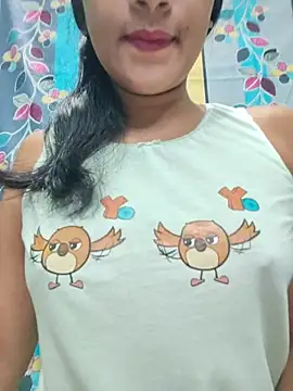 Your_Private_Girl live sex cam