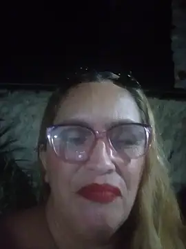 mother_and_son09 (G milf) - follar coño duro en vaquera + 3 videos