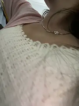 Mayly_lucky2 live cam on StripChat