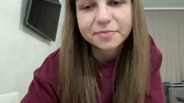 HwaTrippel live cam on StripChat