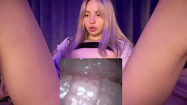 jannemary