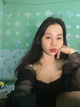 My-LoveBaby live sex cam