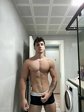 nomorelies live sex cam