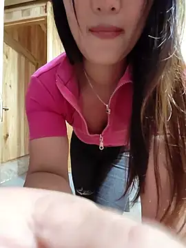 be-xinh live cam on StripChat