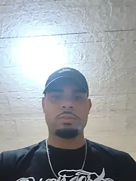 rohb20 live sex cam