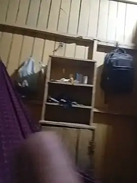 69pa