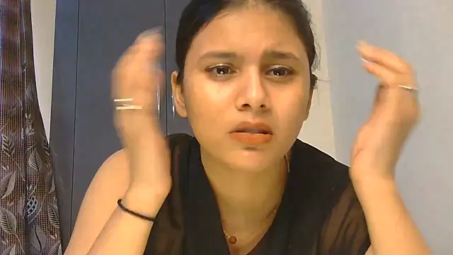 Naira_fit