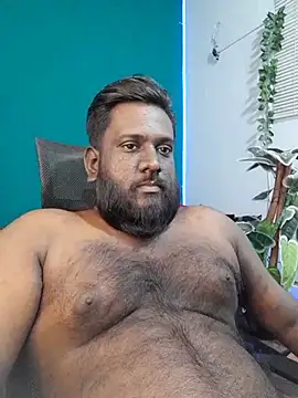rayansmith_ (M young) - Remove short spit cock