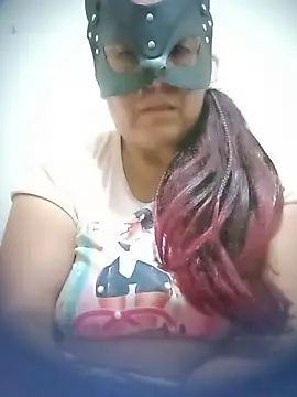 Saramilf36