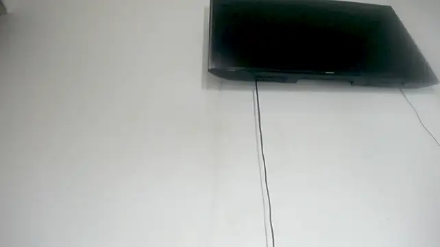 Fox_Loves