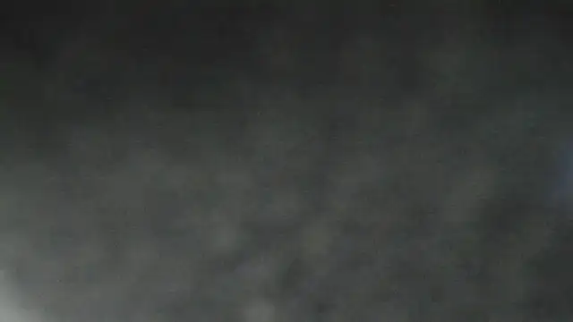 Penelope47 live cam on StripChat