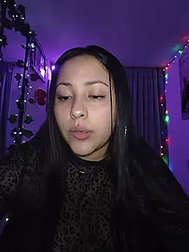 Bella-Gema