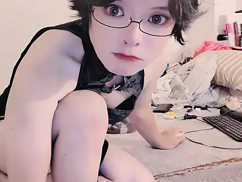 sevenlights66 live cam on StripChat