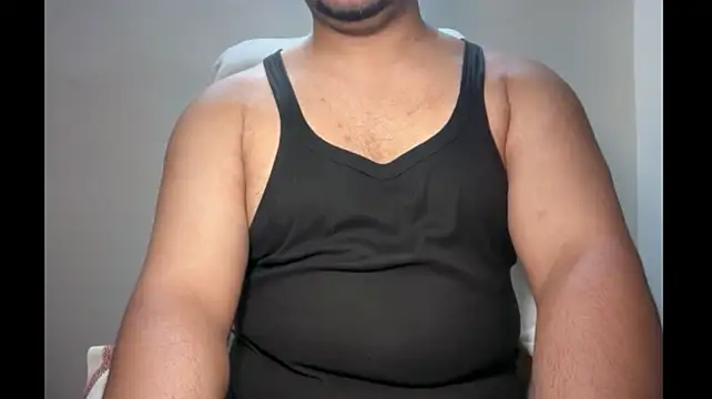 FinnLeo
