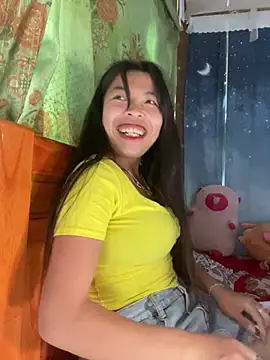 Hikomy- live sex cam