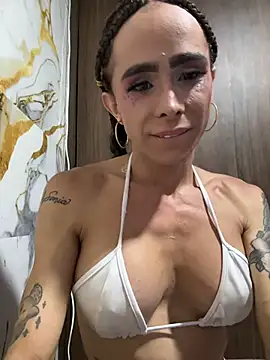 模特: Mydreams69