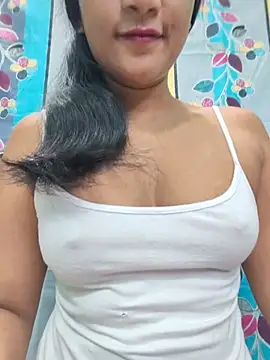 Your_Private_Girl live cam
